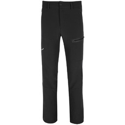 Salewa Spodnie Terminal Dst 00-0000027927_0910 R L