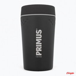 Primus Termos Na Żywność Trailbreak Lunch Jug 550