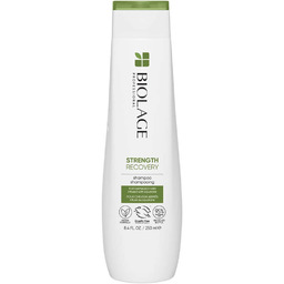 Biolage Strength Recovery Szampon do włosów zniszczonych
