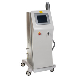 SHR BR-03 Multi-System OPT