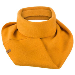 Zestaw zimowy Brdrene 1010690-ZES2 miodowy