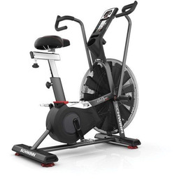 Schwinn Rower powietrzny treningowy Airdyne AD8