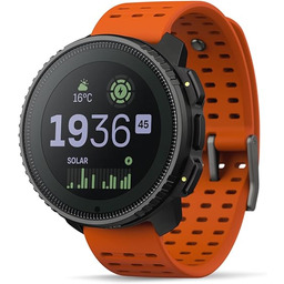 SUUNTO Pionowy zegarek sportowy dla mężczyzn, 95+ sport,