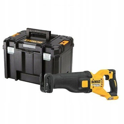 Pilarka posuwowa Dewalt 54V Xr Flexvolt 29 mm