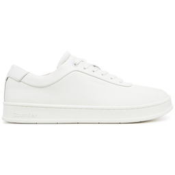 Sneakersy Calvin Klein