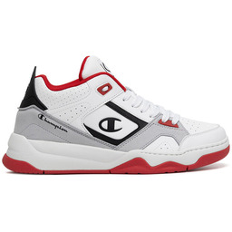 Sneakersy Champion