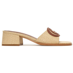 Klapki Guess