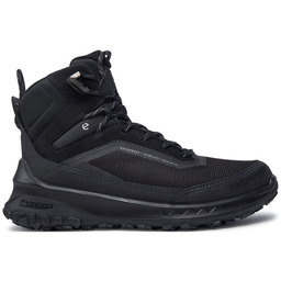 Trekkingi ECCO