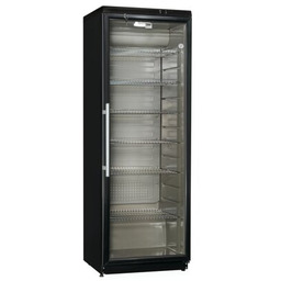 BEKO PROFESSIONAL Witryna chłodnicza przemysłowa ADN 203B BP