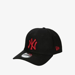 New Era Mlb 9Forty New York Yankees Cap