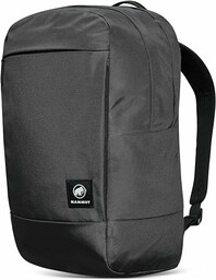 Mammut Plecak dzienny 25 phantom 25 L