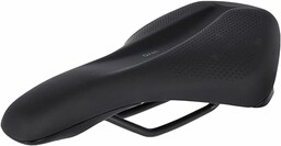 Selle Royal Royal Vivo Classic siodełko rowerowe wyścigowe,