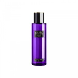 AOURA LONDON Perfumowana Mgiełka do ciała Midnight Passion