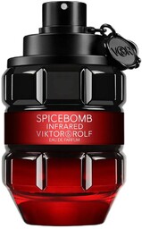 Viktor&Rolf Spicebomb Infrared 90ml woda perfumowana