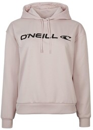 DAMSKA BLUZA RUTILE HOODED FLEECE O''NEILL XS