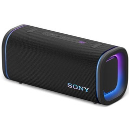 Sony ULT Field 5 Czarny