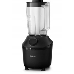 Philips HR2191/01