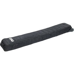 Pokrowiec Transportowy Na Narty, Snowboard Evoc Ski Roller,