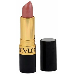 Revlon, Super Lustrous Pearl Lipstick, perłowa pomadka