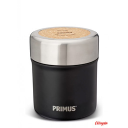 Primus Termos Na Żywność Preppen Vacuum Jug -