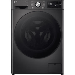 Pralka LG F4W1175YE 11kg 1400obr. Vivace R750 ezDispense