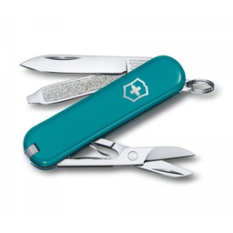 Victorinox Scyzoryk Classic SD 0.6223.23G