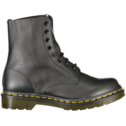 CZARNE BUTY DAMSKIE DR. MARTENS