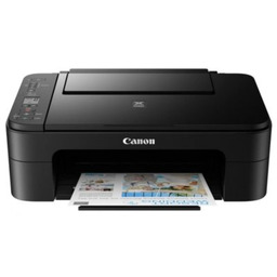 Canon Pixma TS3350 czarna