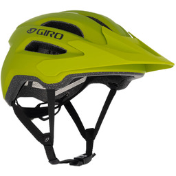 Kask rowerowy Giro Fixture II