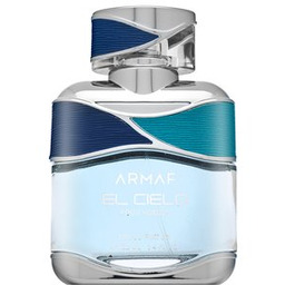 Armaf El Cielo woda perfumowana dla mężczyzn 100