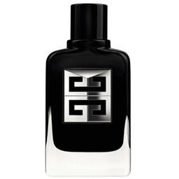 Givenchy Gentleman Society 60ml woda perfumowana