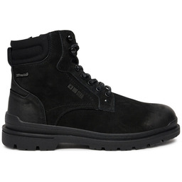 Trapery Big Star Shoes