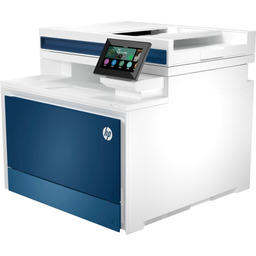 Urządzenie wielofunkcyjne Hp Clj Pro Mfp 4302fdw