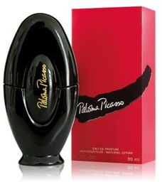 Paloma Picasso Mon Parfum Woda perfumowana 30 ml