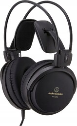 Audio-Technica ATH-A550Z słuchawki zamknięte wokółuszne
