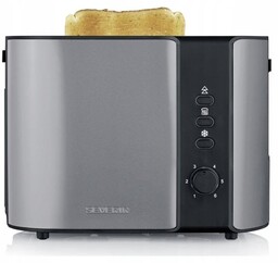 Toster Severin AT9573
