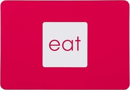 Premier Housewares Podkładki stołowe eat, Hot Pink, zestaw