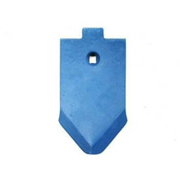 Dłuto Lemken kultywatora