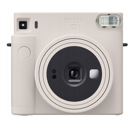 Aparat natychmiastowy Fujifilm Instax Square SQ1