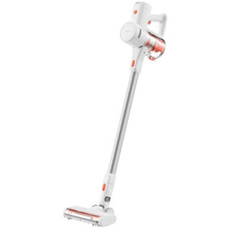 Xiaomi Mi Vacuum Cleaner G20 lite biały