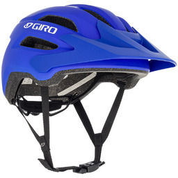 Kask rowerowy Giro Fixture II