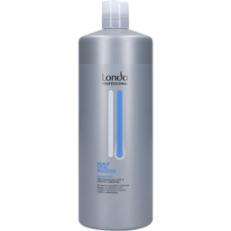 Londa Scalp Vital Booster, szampon do włosów, 1000ml