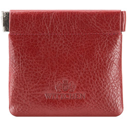 Bilonówka ze skóry miękka