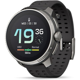 Suunto Uniseks Race SS050929000 Smartwatch