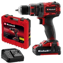 EINHELL Wiertarko-wkrętarka 4514211