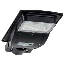Polux Lampa solarna głowica Street 315496 LED 8W
