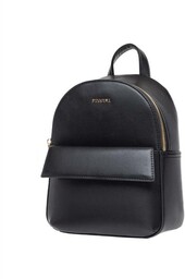 Plecak damski PUCCINI Special Collection BML034P