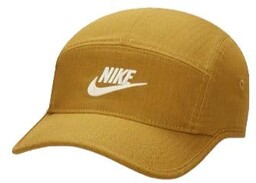Nike - U Nk Fly cap U CB