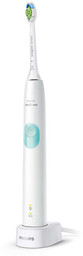 PHILIPS SONICARE Szczoteczka elektryczna Szczoteczka Protective Clean 4300