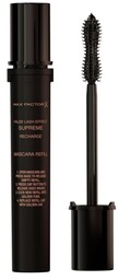 MAX FACTOR False Lash Effect Supreme Mascara 001
